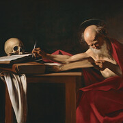 Pinacoteca Ambrosiana