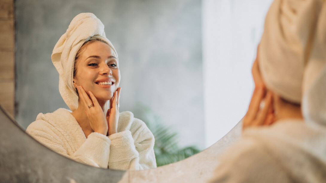 Most anti-aging skincare routines focus on a few key ingredient groups that target the main causes of visible aging: collagen loss, sun damage, dehydration, and slower skin cell turnover