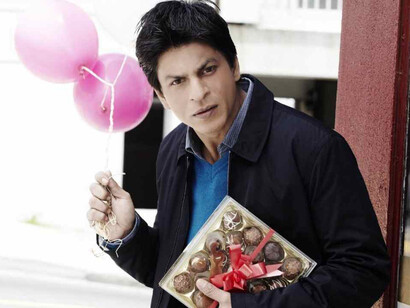 El sindrome de Asperger en los adultos