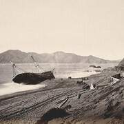 Photographs. Courtesy of Amon Carter Museum of American Art