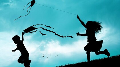 Creating a Culture of Peace