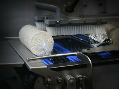 Interpack: The world's largest and most important packaging trade show set standards again from May 4-10