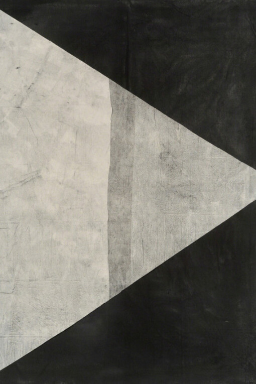 Ellie Fritz. Courtesy of K. Imperial Fine Art