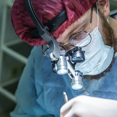 La spinta verso la specializzazione e lo sviluppo di nuove competenze rappresenta l’essenza di ogni processo evolutivo