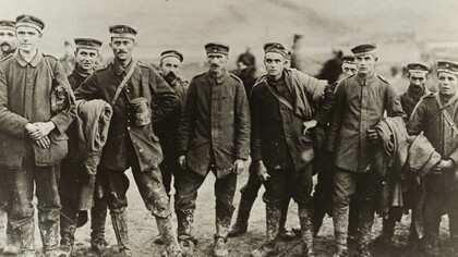 Occidente parece ciego ante su propia hipocresía y sus estrechos intereses