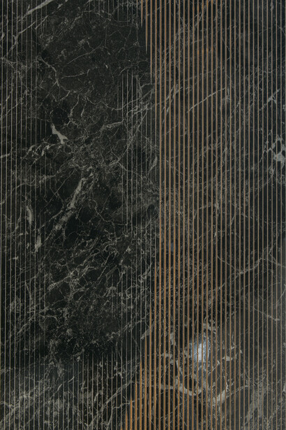 Michael DeLucia, Round and round, Courtesy Michael DeLucia & Galerie Nathalie Obadia Paris / Brussels © We Document Art
