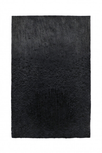 Lee Jin Woo. Courtesy of Michel Soskine Inc.