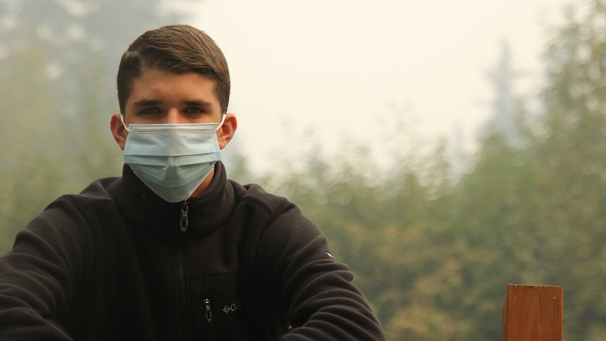 El cambio climático está cambiando el paisaje de la salud global