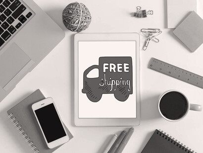 Comercio electrónico