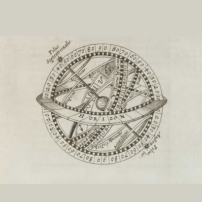 Se dotata di autocoscienza e capacità decisionali autonome, l’intelligenza artificiale potrebbe progressivamente rivendicare una propria soggettività, mettendo in discussione il rapporto tra creatore e creatura