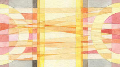 Vigil (Rip Bob Weighton), watercolour, 12x9 cm, Mark Weighton, 2020