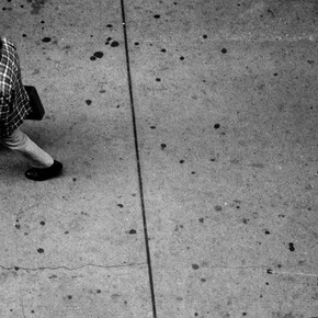 Giancarlo Fabbi. Courtesy of MADE4ART