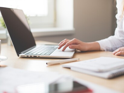 La professionalità è una qualità non innata e si può acquisire progressivamente