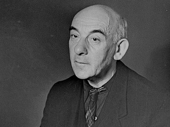 Victor Klemperer