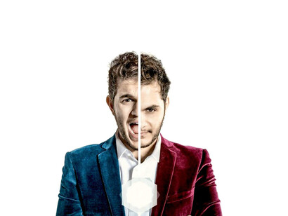 Renzo Rubino © Diego di Guardo