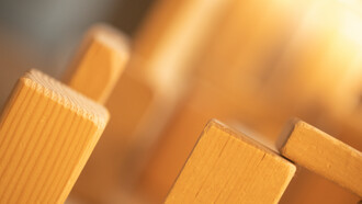 A shared happiness is possible