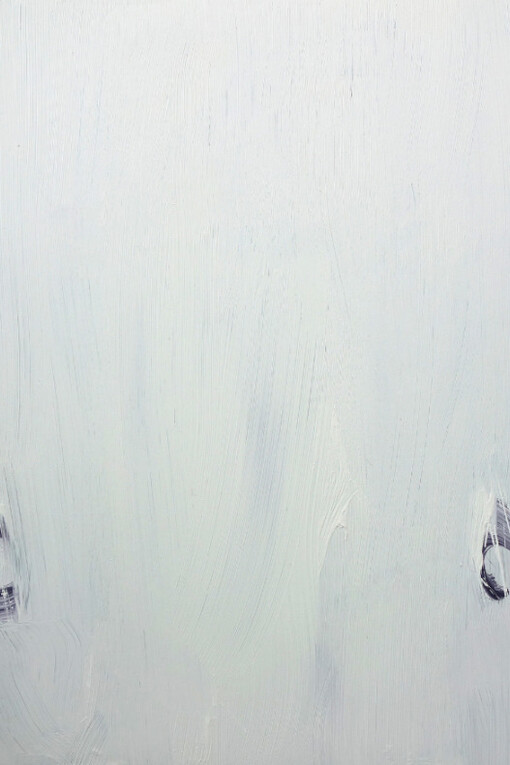 Multiverse. Courtesy of George Lawson Gallery