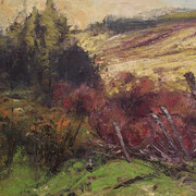 Secret Valley 