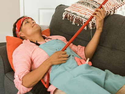 A espontaneidade é um direito humano essencial, que promove liberdade, responsabilidade e a construção de uma sociedade mais justa