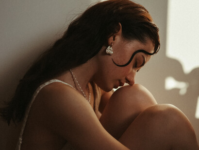 É extremamente importante conhecer aquilo que nós esquecemos por um tempo ao invés de mostrar para os outros apenas o exterior