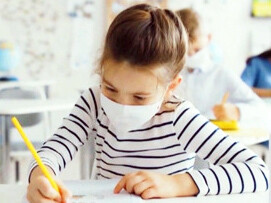 Il bambino necessita di sperimentare legami emotivi profondi che lo facciano sentire in gruppo nel suo cammino di apprendimento alla vita