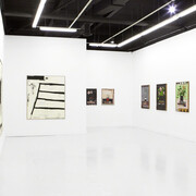 Sweep the leg, Johnny. Courtesy of pt.2