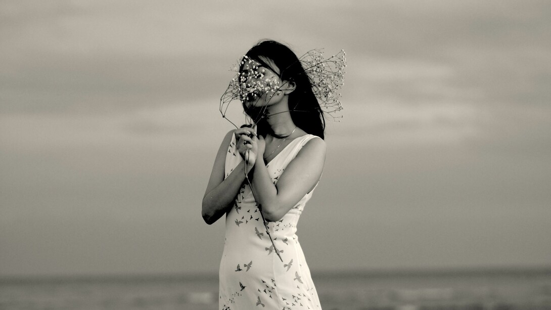 Cuando el «adiós» es en defensa propia