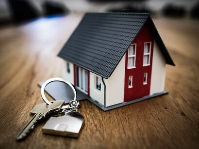 Les comparateurs d’assurances. Pour une assurance habitation, estimez à sa juste valeur, le montant du mobilier
