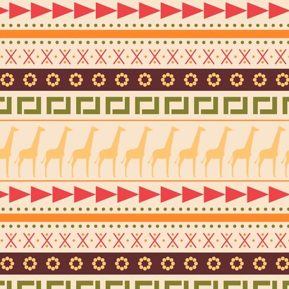 Depuis les années 1990, le Mali s’est engagé dans une vaste réforme visant à rapprocher la gestion publique des populations : la décentralisation