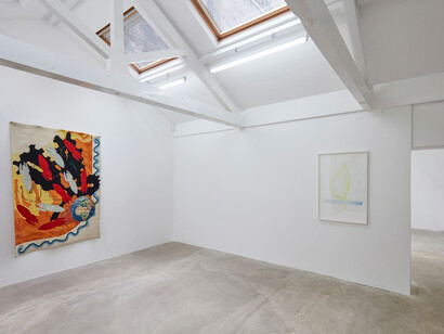 Carlos Noronha Feio. Courtesy of narrative projects