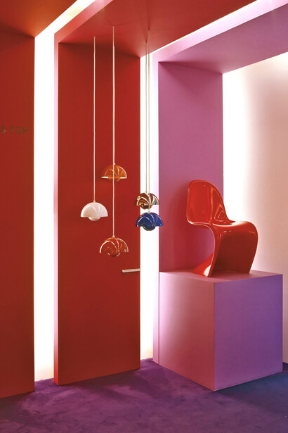 20th century. Courtesy of Design Museum