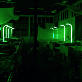 Locus. Courtesy of EYE Film Institute Netherlands 