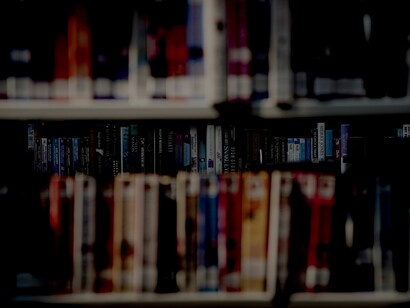 Biblioteca
