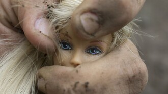 La opresión a las mujeres y su cosificación no puede significar el olvido de que no se trata del único colectivo expuesto a tales violencias
