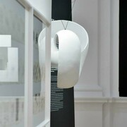 Ineffable Space. Courtesy of Zachęta