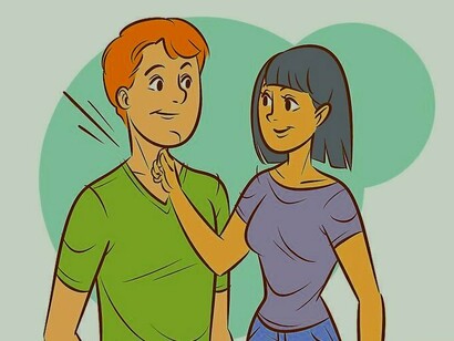 Comunicación no verbal