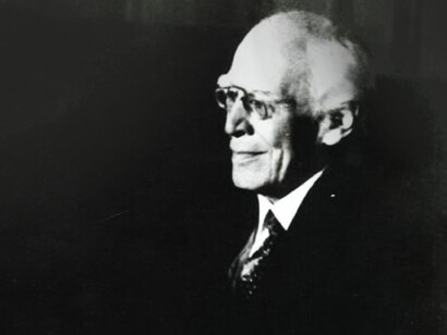 Konstantín Stanislavski (1863-1938)