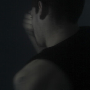 Emma Critchley, 'You' (film installation)