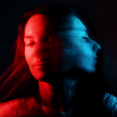 A nivel global existen aproximadamente 350 millones de personas que padecen depresión, de las cuales un gran número son mujeres