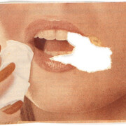 Un Siglo Breve. Courtesy of Museu d’Art Contemporani de Barcelona (MACBA)