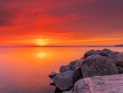 Para aclarar la percepción sobre la belleza se han suscitado debates en épocas de la historia y que, incluso, han terciado los filósofos