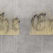 Ed Ruscha, The Final En