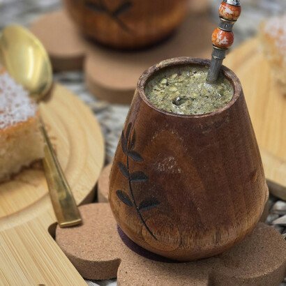 Abro Instagram. Nada. Claro, por eso tampoco anda WhatsApp. Sale Twitter: tampoco. Se corta la luz