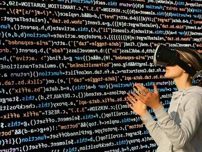 La Generation Alpha, nati intorno al 2010 usano cellulare e tablet meglio della penna
