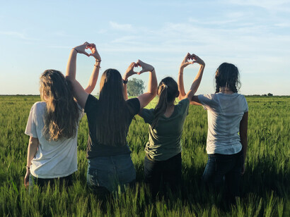 Quando gli appuntamenti diventano troppi e non sono bene organizzati, il rischio di scoppiare è dietro l'angolo