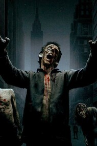 Zombies