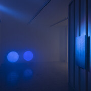 Historias de a dos. Courtesy of NoguerasBlanchard, Barcelona/Madrid
Photography Roberto Ruiz