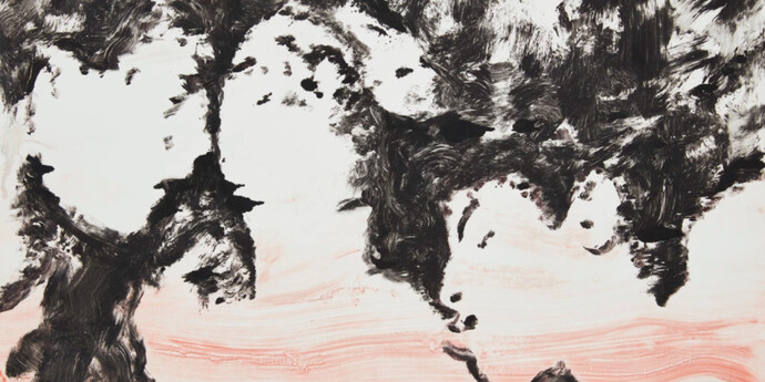 Nicole Wittenberg. Courtesy of Galerie Kandlhofer