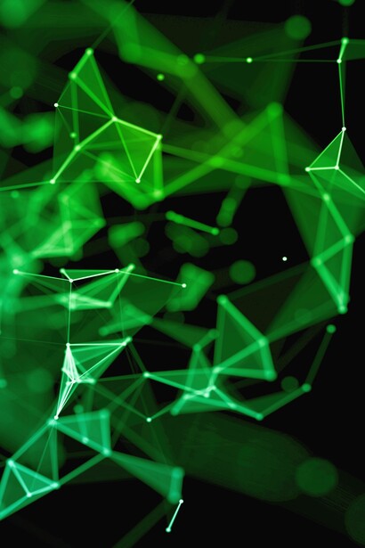 La neurofilosofia di Patricia Churchland esplora l'idea che la coscienza sia una funzione emergente dei processi biologici, mettendo in discussione la possibilità di una coscienza artificiale