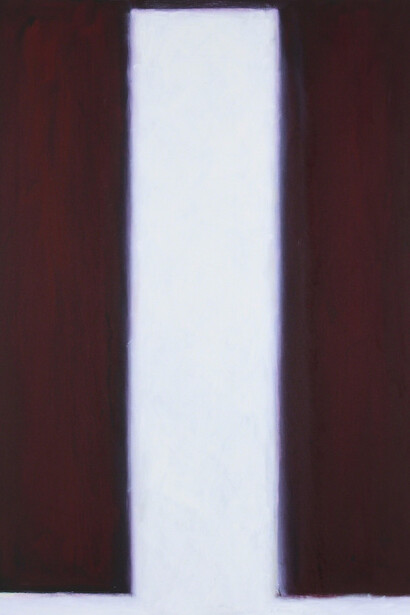 Peter Lodato. Courtesy of Willam Turner Gallery